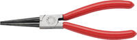 ELORA - SHOP ELORA Round Nose Plier, ELORA-377-160 -