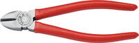 ELORA - SHOP ELORA Side Cutter, ELORA-392-145 -