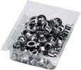 ELORA - SHOP ELORA Eyelets, ELORA-458S-5,5 -