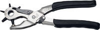 ELORA - SHOP ELORA Revolving Punch Plier, ELORA-461 -