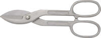 ELORA - SHOP ELORA American Tinmans Shear, ELORA-401/1-350 -