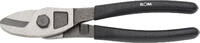 ELORA - SHOP ELORA Wire Snip, ELORA-496 -