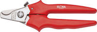 ELORA - SHOP ELORA Wire Snip, ELORA-498-7 -