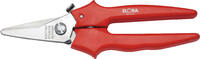 ELORA - SHOP ELORA Universal Scissors, straight, ELORA-498-1 -