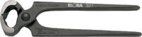 ELORA - SHOP ELORA Carpenters Pincer, ELORA-321-225 -