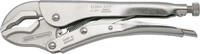 ELORA - SHOP ELORA Ideal Grip Pliers, span width 45 mm, ELORA-502-250 -