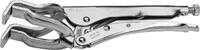 ELORA - SHOP ELORA Pipe Welders Grip Plier, span width 10-90 mm, ELORA-511-280 -
