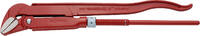 ELORA - SHOP ELORA Pipe wrench, for pipes up to 2ø, ELORA-67E-2 -