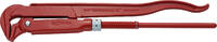 ELORA - SHOP ELORA Pipe Wrench for pipes up to 2ø, ELORA-66A-2 -
