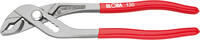 ELORA - SHOP ELORA Waterpump Plier, ELORA-130BI-240 -