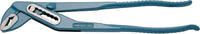 ELORA - SHOP ELORA Waterpump Plier, ELORA-132-240 -