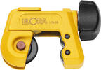 ELORA - SHOP ELORA Pipe Cutter spare cutting wheel for 179-16, ELORA-179S-16 -