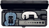 ELORA - SHOP ELORA Cutting and Flaring Set, ELORA-241SB-9 -