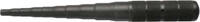ELORA - SHOP ELORA Step Arbor, ELORA-408 -