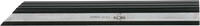 ELORA - SHOP ELORA Precision Straight-Edge Ruler, ELORA-1553-100 -