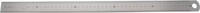 ELORA - SHOP ELORA Flexible Steel Rule, ELORA-1547-500 -