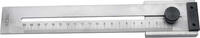 ELORA - SHOP ELORA Marking Gauge with Flat Slider, ELORA-1582-250 -