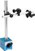 ELORA - SHOP ELORA Universal Magnetic Dial Gauge Stand, ELORA-1565 -