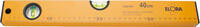 ELORA - SHOP ELORA Spirit Level, ELORA-1554-800 -