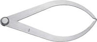 ELORA - SHOP ELORA External Caliper, ELORA-1581-200 -