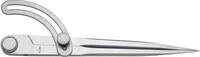 ELORA - SHOP ELORA Bow Divider, ELORA-1585-500 -