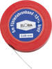 ELORA - SHOP ELORA Feeler Gauge Tape, thikness 0,06 mm, ELORA 197-06 -