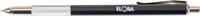 ELORA - SHOP ELORA Carbide Engineers Scriber, ELORA-1593 -