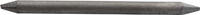 ELORA - SHOP ELORA Carbide Engineers Scriber, spare point, ELORA-1593E -