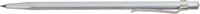 ELORA - SHOP ELORA Carbide hexagon Engineers Scriber, ELORA-1592 -