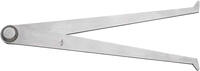 ELORA - SHOP ELORA Inside Caliper, ELORA-1580-300 -