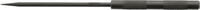 ELORA - SHOP ELORA Engineers Scriber straight, ELORA-1590 -