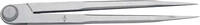 ELORA - SHOP ELORA Divider, ELORA-1584-250 -