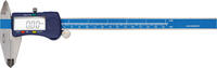 ELORA - SHOP ELORA Digital Vernier Caliper, measuring range 200 mm, ELORA-1517-200 -