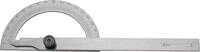 ELORA - SHOP ELORA Precision inside micrometer, protractor measuring 250 mm, ELORA-1535-250 -