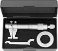 ELORA - SHOP ELORA Precision Internal Micrometer, measuring range 25-50 mm, ELORA-1532-25 -
