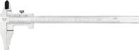 ELORA - SHOP ELORA Workshop Caliper with set screw, measuring range 300 mm, ELORA-1520-300 -