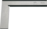 ELORA - SHOP ELORA Precision Steel Square, ELORA-1569-150 -