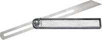 ELORA - SHOP ELORA Joiner´s Sliding Bevels, ELORA-1567GU-250 -