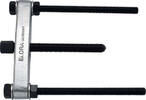 ELORA - SHOP ELORA Separator, Ø 90-260 mm, ELORA-326-100 -