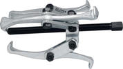 ELORA - SHOP ELORA Puller, span width 40-220 mm, ELORA-320-200 -