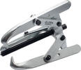 ELORA - SHOP ELORA Puller, span width 50-400 mm, ELORA-177-400 -