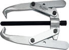 ELORA - SHOP ELORA Puller, span width 50-500 mm, ELORA-176-500 -