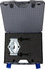 ELORA - SHOP ELORA Puller/separator set, 3-pcs., ELORA-325S-60 -