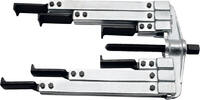 ELORA - SHOP ELORA Puller Set, 8-pcs., ELORA-173S -