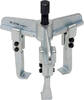 ELORA - SHOP ELORA Universal Puller, span width 60-200 mm, ELORA-327-200 -
