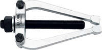 ELORA - SHOP ELORA Internal race extractor puller, ELORA-373-35 -