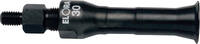 ELORA - SHOP ELORA Internal Extractor Ø 14-19 mm, ELORA-372-14 -