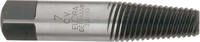 ELORA - SHOP ELORA Screw Extractor, M18-M24, ELORA-350-24 -