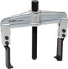 ELORA - SHOP ELORA Standard Puller, span width 50-160 mm, ELORA-173K-160 -