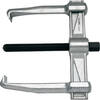 ELORA - SHOP ELORA Standard Puller, span width 15-80 mm, ELORA-317-80 -